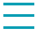 清吉清楓官網(wǎng)